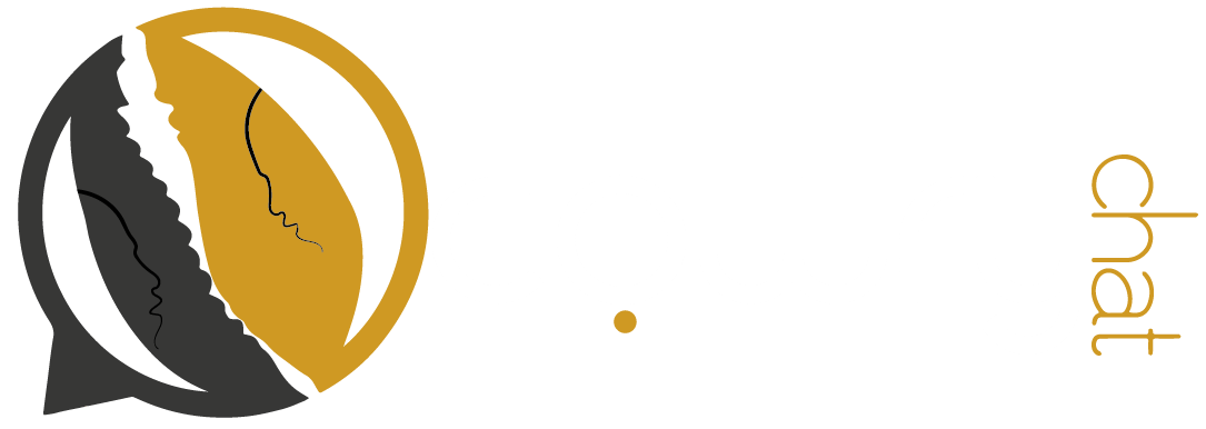 Cowry Chat Logo
