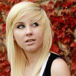 Karianne Pollich Profile Picture