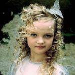 Lucy Doyle Profile Picture
