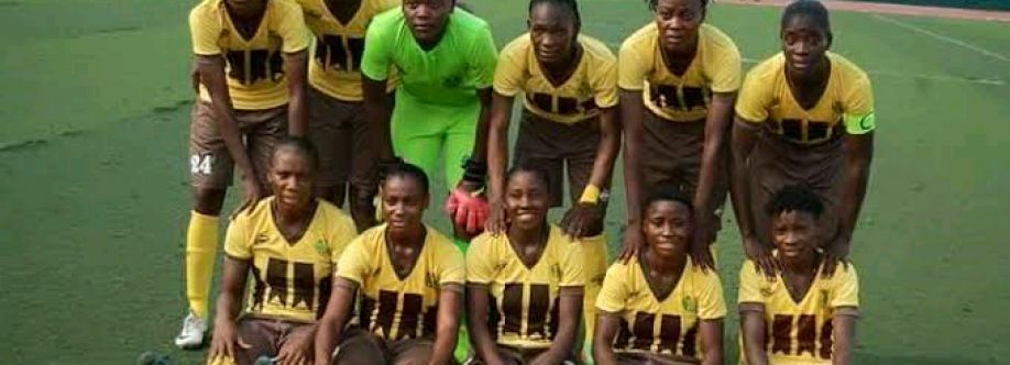 Osun Babes fc Cover Image
