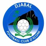 Djabal Club Profile Picture