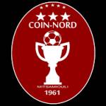 Coin Nord Profile Picture