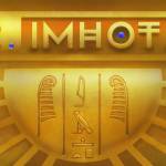 Mr Imhotep Official Group (Enlightened C Profile Picture