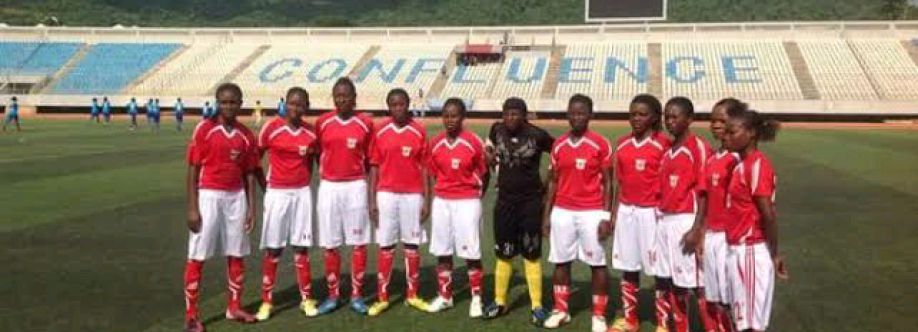 Taraba Queens fc Cover Image