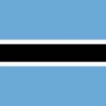 Top Football Clubs In Botswana Profile Picture