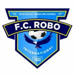 FC Robo Queens Profile Picture