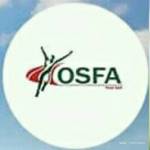 Cosfa Football Profile Picture