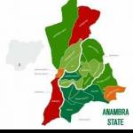 Anambra State Profile Picture