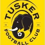 TUSKER FC Profile Picture