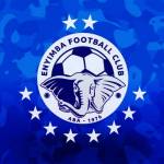 Enyimba Fc Profile Picture