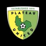Plateau United Fc Profile Picture