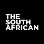 TheSouthAfrican.com Profile Picture