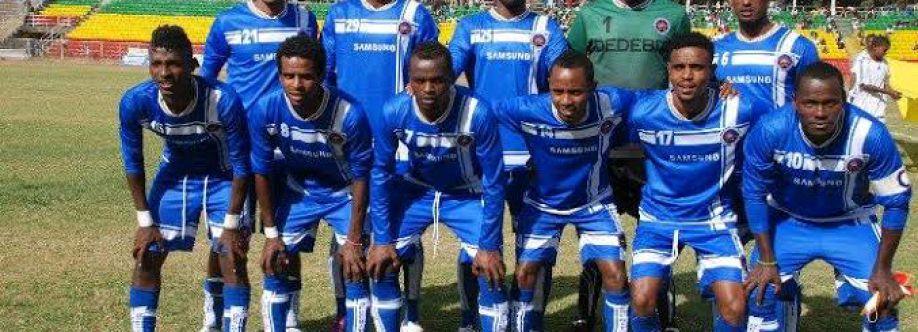 Dedebit Fc Cover Image