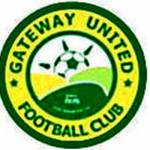 Gateway United Profile Picture