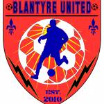 Blantyre United Profile Picture