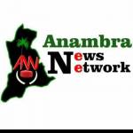 Anambra News Network Profile Picture