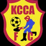 KCCA Fc Profile Picture