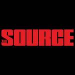 The Source Profile Picture