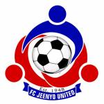 Jeenyo United fc Profile Picture