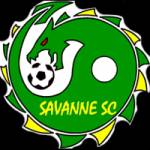 Savannah SC Profile Picture