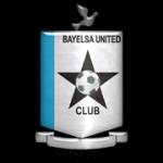 Bayelsa United Profile Picture