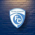 Silver Strikers FC Profile Picture