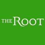 The Root Profile Picture