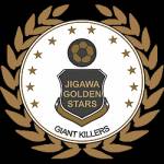 Jigawa Golden stars fc Profile Picture
