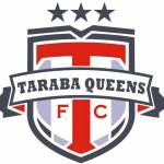 Taraba Queens fc Profile Picture