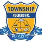 Township Rollers Fc Profile Picture