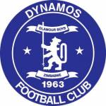 Dynamos Fc Profile Picture