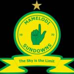 Mamelodi Sundowns Profile Picture