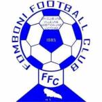 Fomboni club Profile Picture