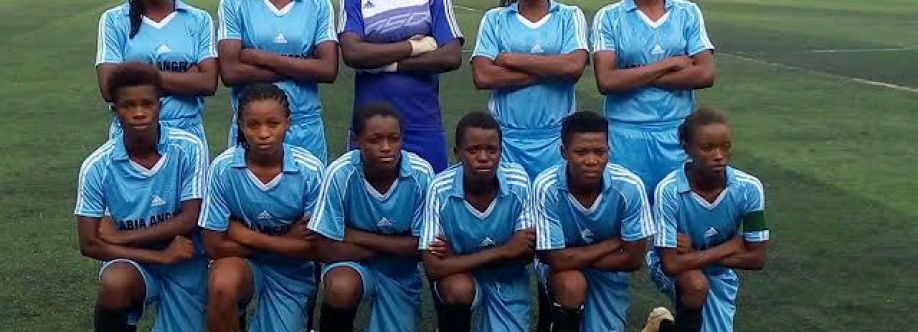 Abia Angels Fc Cover Image