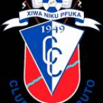 FC Chibuto Profile Picture