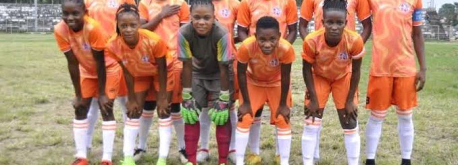 Ibom Angels Fc Cover Image