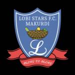 Lobi Stars Profile Picture