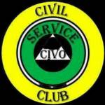 Civo United Profile Picture