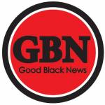 Good Black News Profile Picture