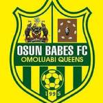 Osun Babes fc Profile Picture