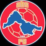 ABS Fc Profile Picture