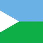 Top Football Club In Djibouti Profile Picture