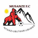 Musanze Fc Profile Picture