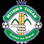 Mtibwa Sugar Profile Picture