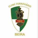Clube Ferroviário da Beira Profile Picture