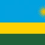 Top Football Clubs In Rwanda Profile Picture