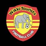 Wilki Tourists fc Profile Picture