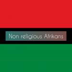 Non Religious Afrikans Profile Picture
