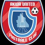 Akwa United Profile Picture