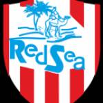 RED SEA FC Profile Picture